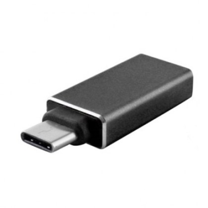 αντάπτορας-micro-usb-σε-usb-type-c
